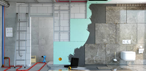 Best Comprehensive Air Testing for Mold Contaminants  in Yarmouth Port, MA