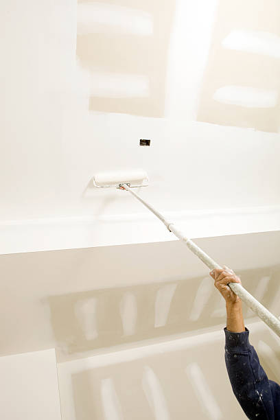 Mold Remediation for Vacation Homes in Yarmouth Port, MA